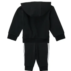 adidas Originals - TROPLA Noir Clearance