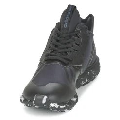 adidas Originals - TUBULAR RUNNER Noir