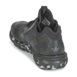 adidas Originals - TUBULAR RUNNER Noir