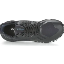 adidas Originals - TUBULAR RUNNER Noir