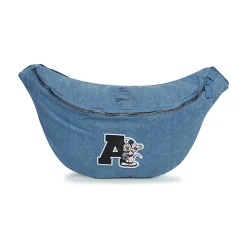 adidas Originals - WAISTBAG Bleu Sale