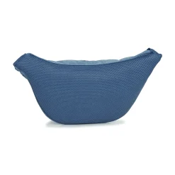 adidas Originals - WAISTBAG Bleu Sale