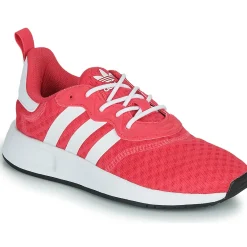 adidas Originals - X_PLR S J Rose Hot