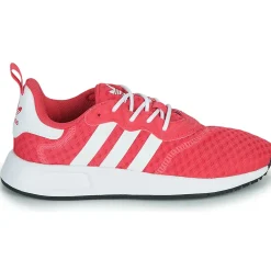 adidas Originals - X_PLR S J Rose Hot