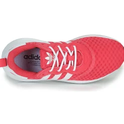 adidas Originals - X_PLR S J Rose Hot