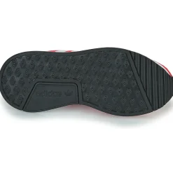 adidas Originals - X_PLR S J Rose Hot
