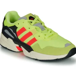 adidas Originals - YUNG-96