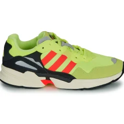 adidas Originals - YUNG-96