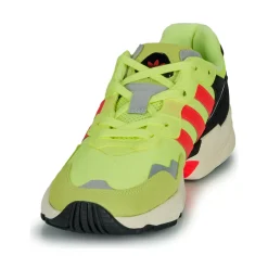 adidas Originals - YUNG-96