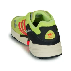 adidas Originals - YUNG-96
