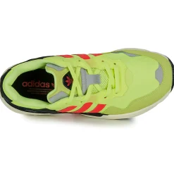 adidas Originals - YUNG-96