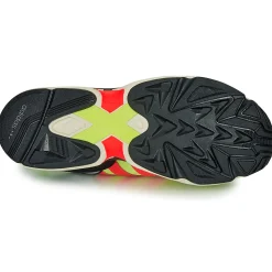 adidas Originals - YUNG-96