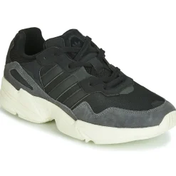 adidas Originals - YUNG-96 Noir Best