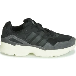 adidas Originals - YUNG-96 Noir Best