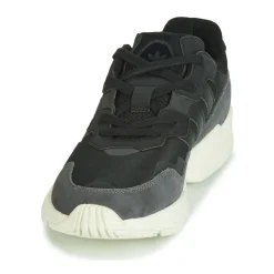 adidas Originals - YUNG-96 Noir Best