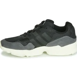 adidas Originals - YUNG-96 Noir Best