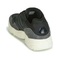 adidas Originals - YUNG-96 Noir Best