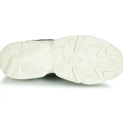 adidas Originals - YUNG-96 Noir Best