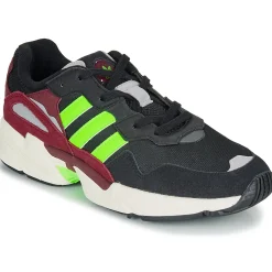 Sale adidas Originals - YUNG-96