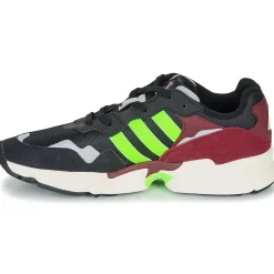 Sale adidas Originals - YUNG-96