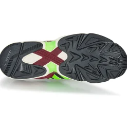 Sale adidas Originals - YUNG-96