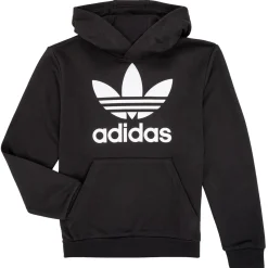 adidas Originals - ZACK