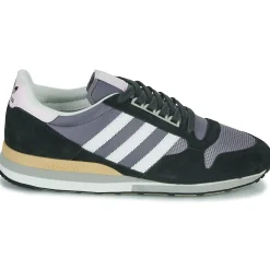 Sale adidas Originals - ZX 500