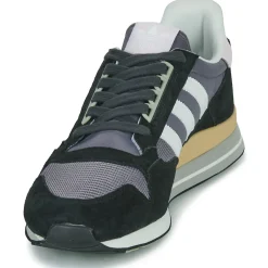 Sale adidas Originals - ZX 500