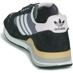 Sale adidas Originals - ZX 500