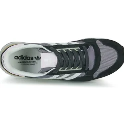 Sale adidas Originals - ZX 500