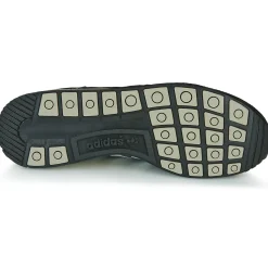 Sale adidas Originals - ZX 500