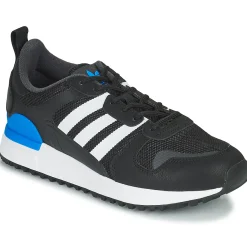 Online adidas Originals - ZX 700 HD J