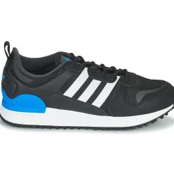 Online adidas Originals - ZX 700 HD J