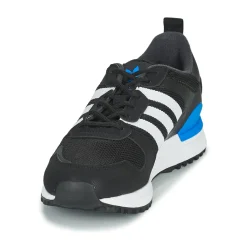 Online adidas Originals - ZX 700 HD J