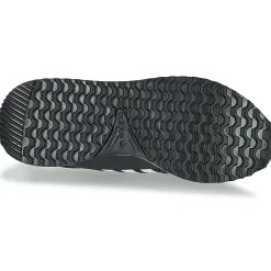 Online adidas Originals - ZX 700 HD J