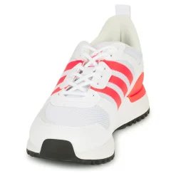 adidas Originals - ZX 700 HD J Clearance