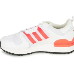 adidas Originals - ZX 700 HD J Clearance