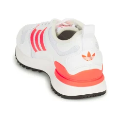 adidas Originals - ZX 700 HD J Clearance
