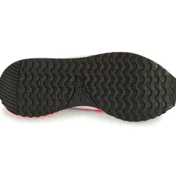 adidas Originals - ZX 700 HD J Clearance