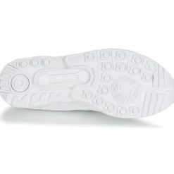 adidas Originals - ZX FLUX J Blanc New