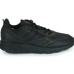adidas Originals - ZX 1K BOOST 2.0 Noir Clearance