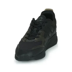 adidas Originals - ZX 1K BOOST 2.0 Noir Clearance