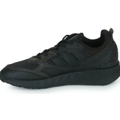 adidas Originals - ZX 1K BOOST 2.0 Noir Clearance