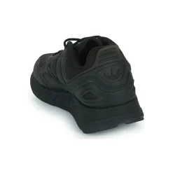 adidas Originals - ZX 1K BOOST 2.0 Noir Clearance