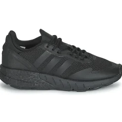New adidas Originals - ZX 1K BOOST J Noir
