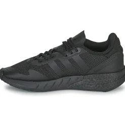 New adidas Originals - ZX 1K BOOST J Noir