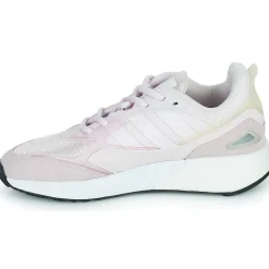 adidas Originals - ZX 1K BOOST 2.0 W