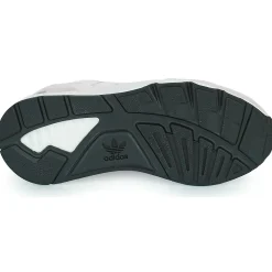 adidas Originals - ZX 1K BOOST 2.0 W