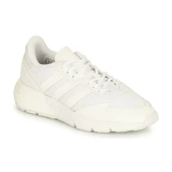 adidas Originals - ZX 1K BOOST J