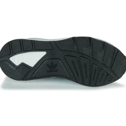 adidas Originals - ZX 1K BOOST 2.0 W Gris